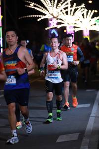 BIB: 42247, 40768, 1244
                            <button type="button" onclick="openModal(20306592)" class="btn btn-primary btn-sm float-right btn-popup" data-toggle="modal" data-target=".modal-high-quality">
                        <i class="fas fa-shopping-cart"></i> Add to Cart
                    </button>
                                            <button type="button" onclick="isThisMe(20306592, true)" class="btn btn-success btn-sm float-right btn-popup btn-isme hidden" data-toggle="tooltip" data-placement="bottom" title="นี่คือรูปของคุณใช่ไหม คลิกที่นี่เพื่อเอาเข้าอัลบั้ม">
                        <i class="fas fa-plus"></i> Add to album
                    </button>
                    <button type="button" onclick="isThisMe(20306592, false)" class="btn btn-warning btn-sm float-right btn-popup btn-isnotme hidden">
                        <i class="fas fa-ban"></i> Remove from album
                    </button>